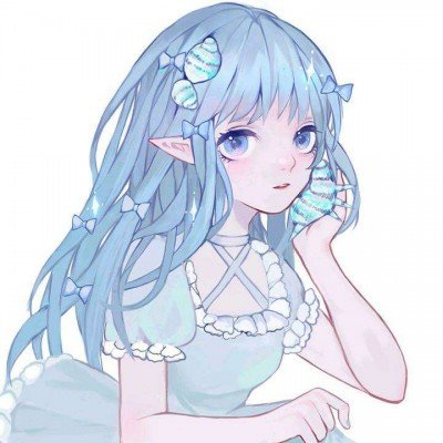伊朗议长：美妄言摧毁伊朗文明已失败